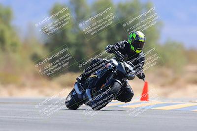 media/Mar-24-2025-Moto Forza (Mon) [[57ce5c5cff]]/2-Intermediate Group/Session 3 Turn 7/